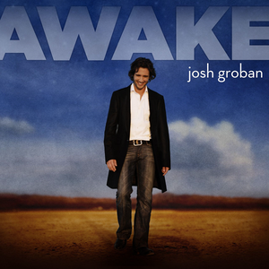 AWAKE
