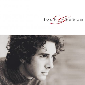 JOSH GROBAN