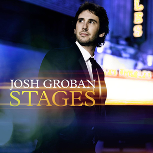 STAGES
