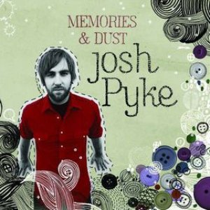 MEMORIES & DUST