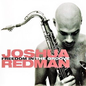 FREEDOM IN THE GROOVE