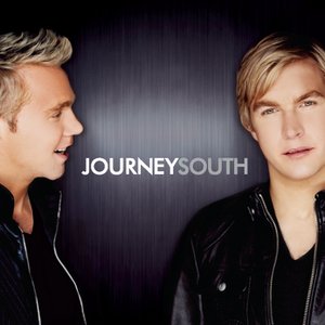 JOURNEY SOUTH