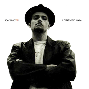 LORENZO 1994