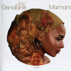 MAMANI