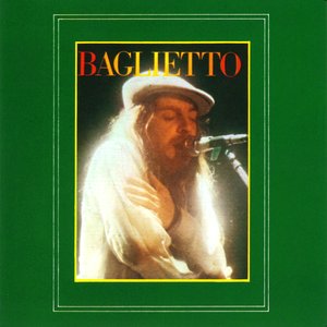 BAGLIETTO