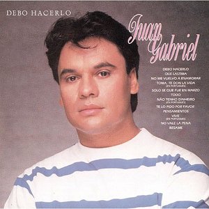 DEBO HACERLO