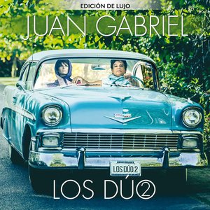 LOS DUO 2