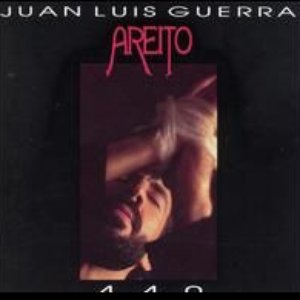 AREITO
