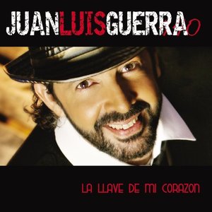 LA LLAVE DE MI CORAZON