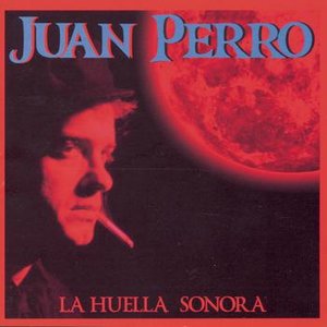 LA HUELLA SONORA