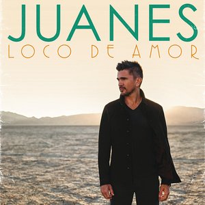 LOCO DE AMOR