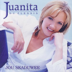 JOU SKADUWEE
