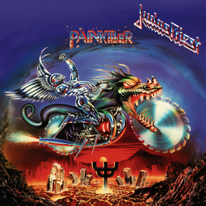 PAINKILLER