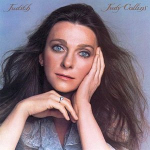 JUDITH