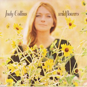 WILDFLOWERS