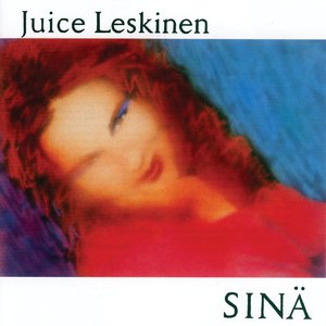 SINÄ