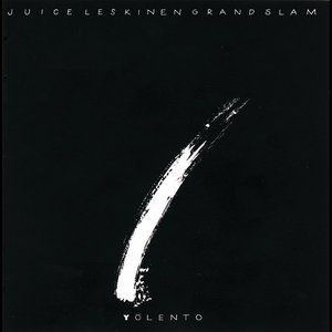 YÖLENTO