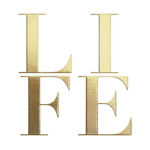 BEST STORY ～LIFE STORIES～