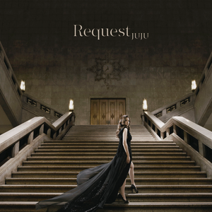 REQUEST