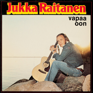 VAPAA OON