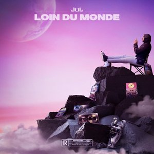 LOIN DU MONDE