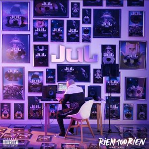 RIEN 100 RIEN