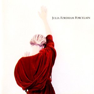 PORCELAIN