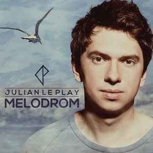MELODROM