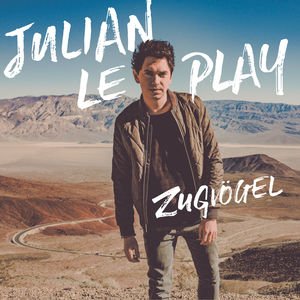 ZUGVÖGEL