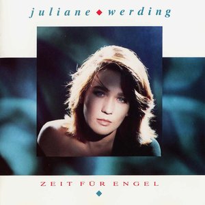 ZEIT FÜR ENGEL