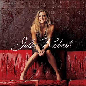 JULIE ROBERTS