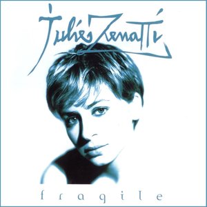 FRAGILE