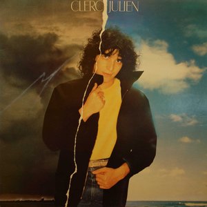 CLERC JULIEN (QUAND JE JOUE)