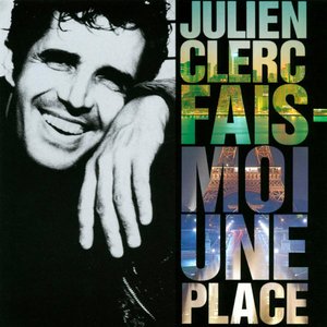 FAIS-MOI UNE PLACE