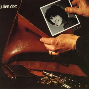 JALOUX