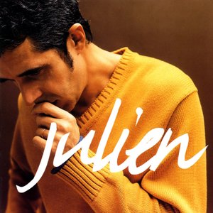 JULIEN
