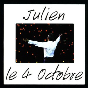 LE 4 OCTOBRE