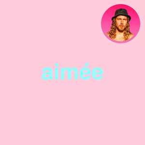 AIMÉE
