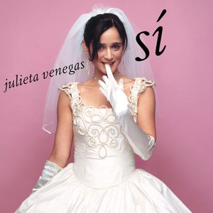 SI
