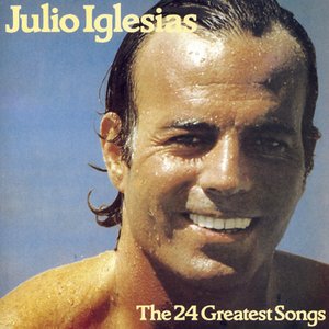24 GREATEST SONGS