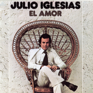 EL AMOR