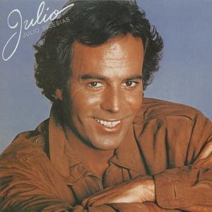 JULIO