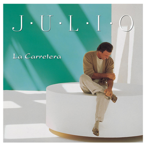LA CARRETERA