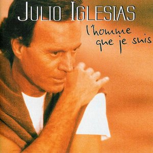 L'HOMME QUE JE SUIS