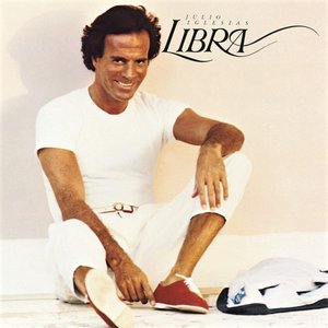 LIBRA