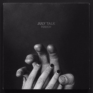 TOUCH