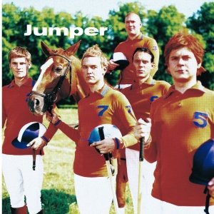 JUMPER