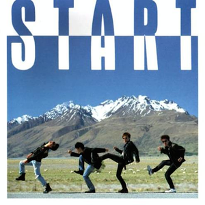 START