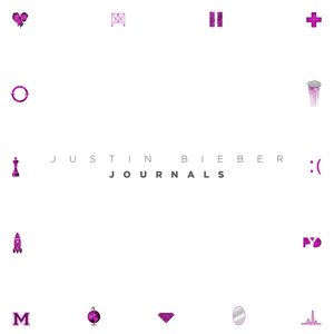 JOURNALS