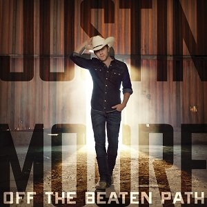 OFF THE BEATEN PATH